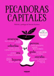 Imagen del producto 9788417247645