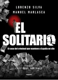 Imagen del producto 9788417247652