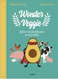 Imagen del producto 9788417247850