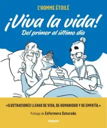 Imagen del producto 9788417247898