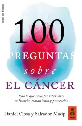 Imagen del producto 9788417248093