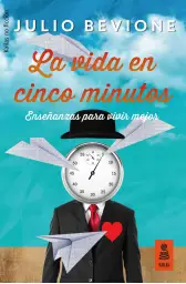 Imagen del producto 9788417248109