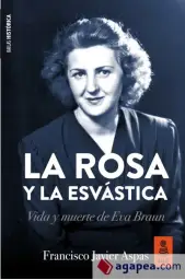 Imagen del producto 9788417248390