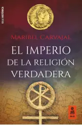 Imagen del producto 9788417248437