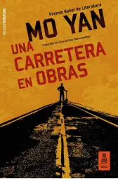 Imagen del producto 9788417248451