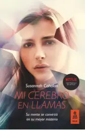 Imagen del producto 9788417248499