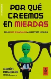 Imagen del producto 9788417248734