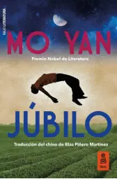 Imagen del producto 9788417248765