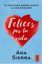 Imagen del producto 9788417248789