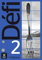 Imagen del producto 9788417249663