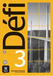 Imagen del producto 9788417249670