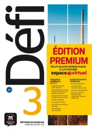 Imatge del producte 9788417249717