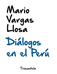 Imagen del producto 9788417252120