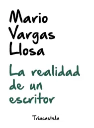 Imagen del producto 9788417252137