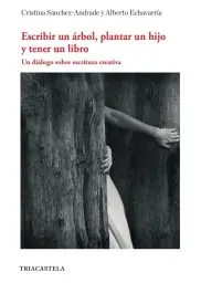 Imagen del producto 9788417252168