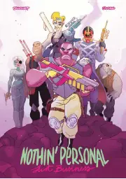 Imagen del producto 9788417253523