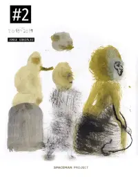 Imagen del producto 9788417253936