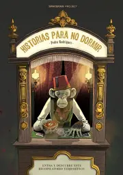 Imagen del producto 9788417253943