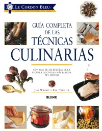 Imagen del producto 9788417254063
