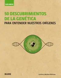 Imagen del producto 9788417254100