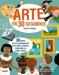 Imagen del producto 9788417254124