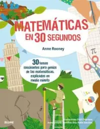 Imagen del producto 9788417254131