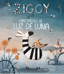 Imagen del producto 9788417254186