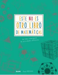 Imagen del producto 9788417254209