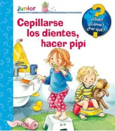 Imagen del producto 9788417254285