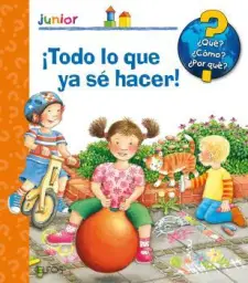 Imagen del producto 9788417254292