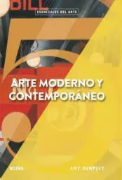 Imagen del producto 9788417254346
