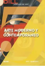 Imagen del producto 9788417254346