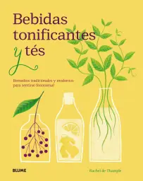 Imagen del producto 9788417254377