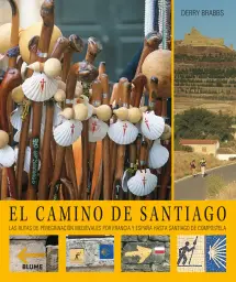 Imagen del producto 9788417254384