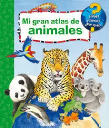 Imagen del producto 9788417254391
