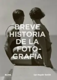 Imagen del producto 9788417254407
