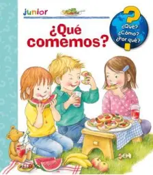  Imatge del producte9788417254421