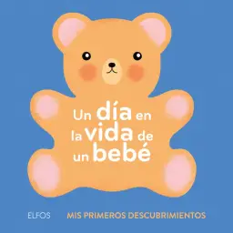 Imagen del producto 9788417254452