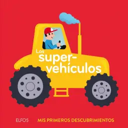 Imagen del producto 9788417254483