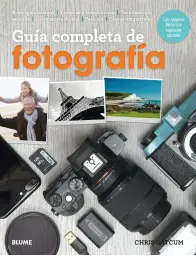 Imagen del producto 9788417254506
