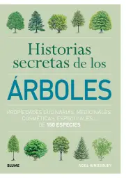 Imagen del producto 9788417254575