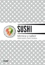 Imagen del producto 9788417254643