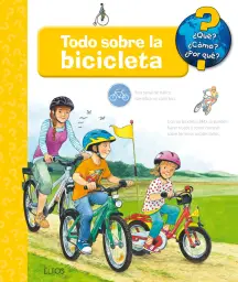 Imagen del producto 9788417254728