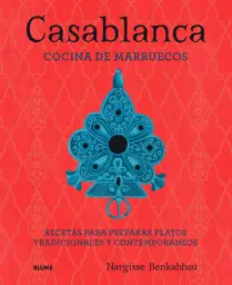 Imagen del producto 9788417254759
