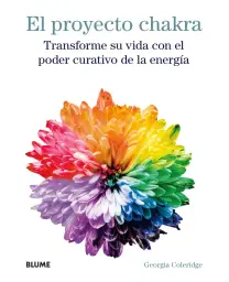 Imagen del producto 9788417254766