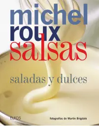 Imagen del producto 9788417254780