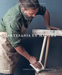 Imagen del producto 9788417254797