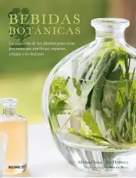 Imagen del producto 9788417254810