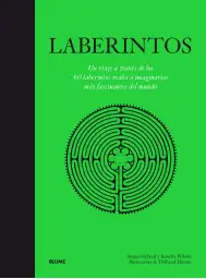 Imagen del producto 9788417254889