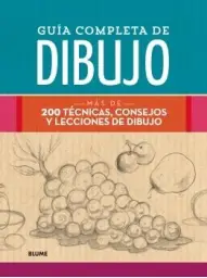 Imagen del producto 9788417254896
